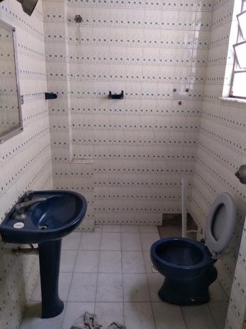 Apartamento de dois quartos no Engenho Novo - ENN01 - Foto 7