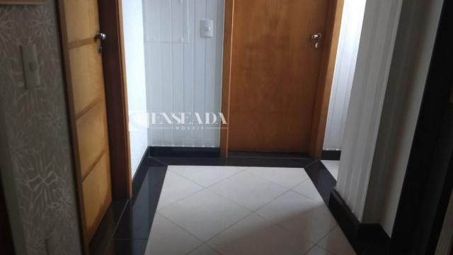 Apartamento, Jardim Camburi, Vitória-ES - Foto 14