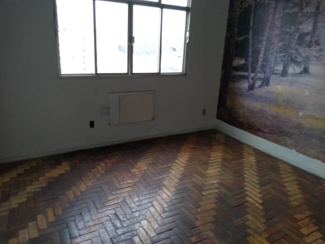 Apartamento de dois quartos no Engenho Novo - ENN319 - Foto 5