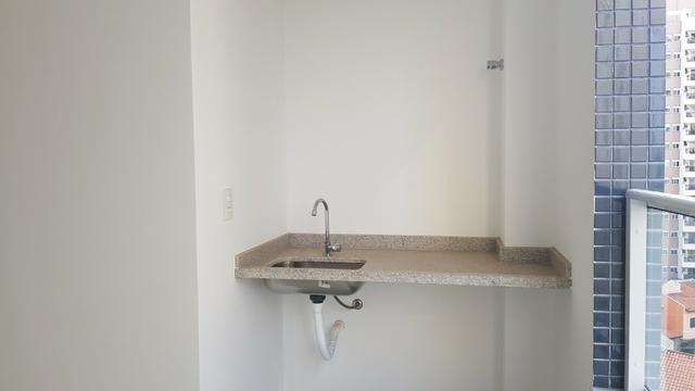 Gemini Royal Park Jd Aquarius, 76m² - Foto 9