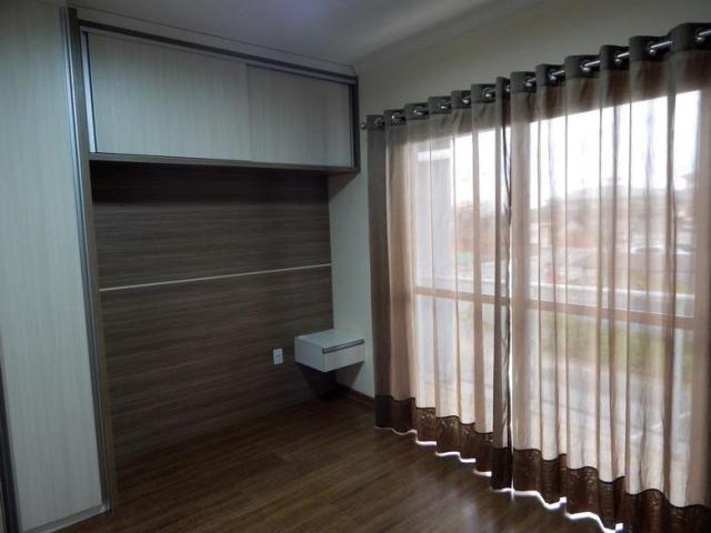 Casa à venda com 2 dormitórios em Paranaguamirim, Joinville cod:KR631 - Foto 15