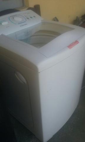 Máquina de lavar
