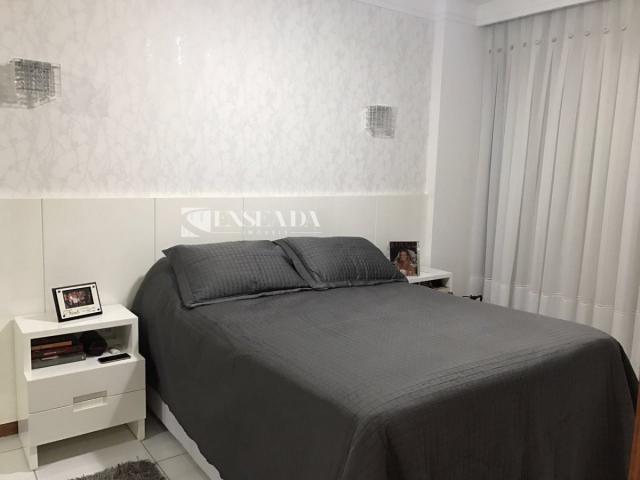 Apartamento, Jardim Camburi, Vitória-ES - Foto 4