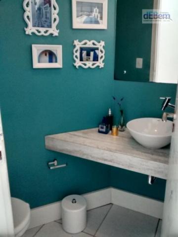 Casa, Balneário Rincão, Içara-SC - Foto 12