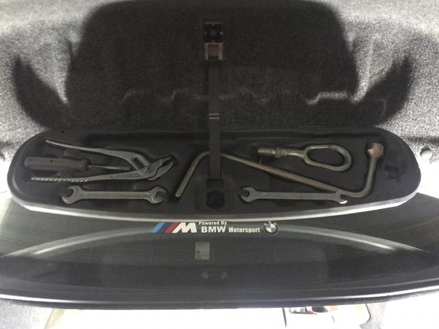 Bmw 323 - Foto 9