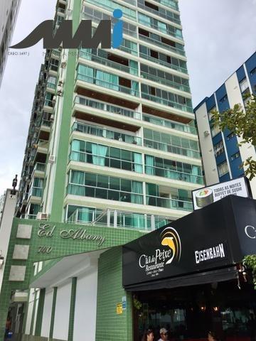 Cobertura frente mar em Balneário Camboriú , Venda ou Permuta - Foto 4