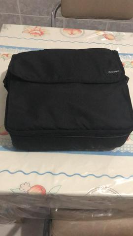 Cpap - Foto 3