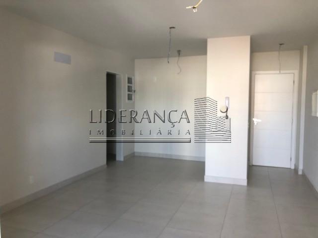 Apartamento, agronômica, 3 dormitórios, sendo 1 suíte, 2 salas, sacada, churrasqueira, coz - Foto 7