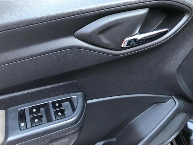 Prisma ltz 2014 automático, apenas 50.000km !!! - Foto 9