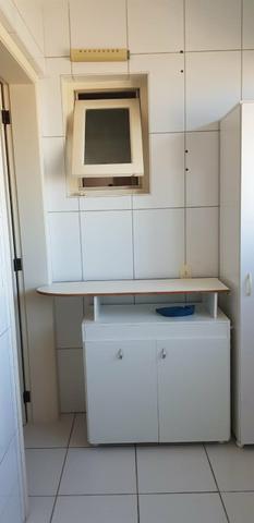 Apartamento Mobiliado Centro, 2 quartos Novo Hamburgo - Foto 12