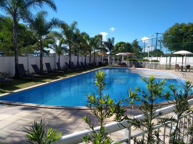 Apartamento 2 quartos suíte Morada de Laranjeiras - Happy Days - Foto 19
