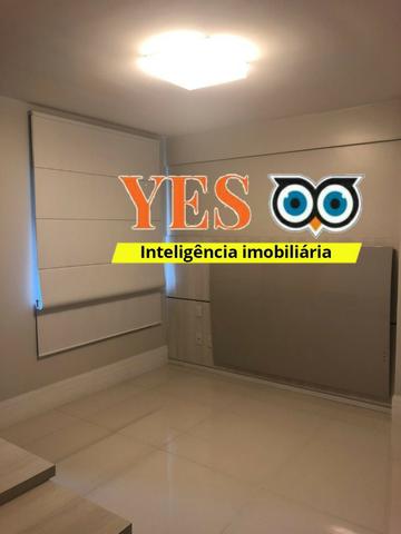 Apartamento Alto Padrão - Locação - Santa Mônica - Foto 13