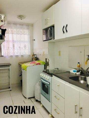 Condominio Ilha dos Guras - Foto 7