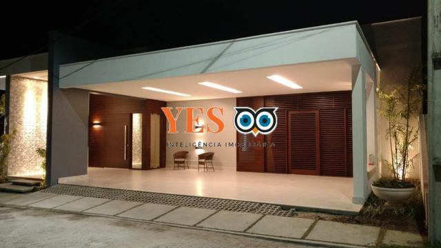 Casa de Alto Padrão para Locação na Vila Olímpia - Foto 6