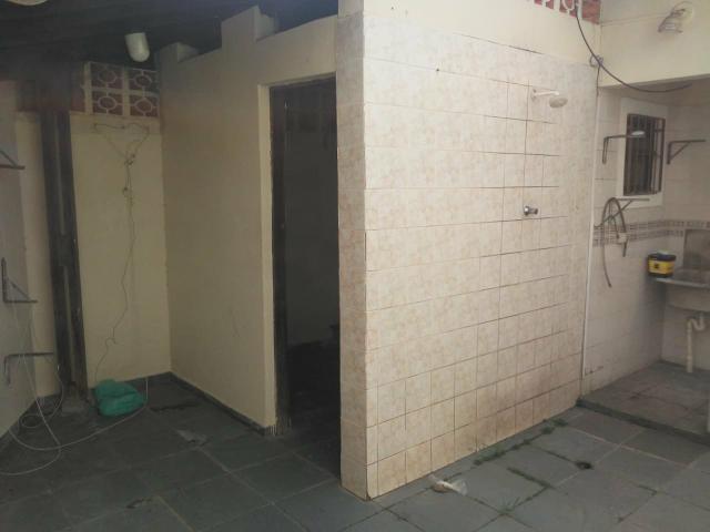 Linda casa em Praia Grande - Foto 10