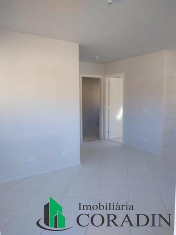 Casas em condomínio com 3 quartos - Foto 10
