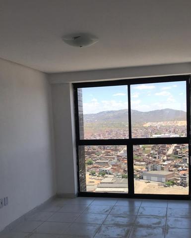 Excelente apartamento com ótima Localização - Foto 3