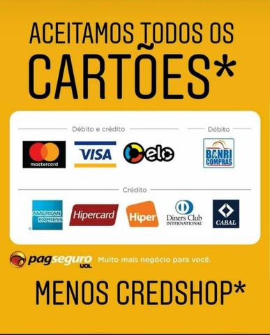 Fretes e Mudanças - Foto 2