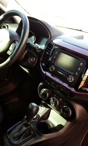 Fiat Toro 2019 EXTRA - Foto 3
