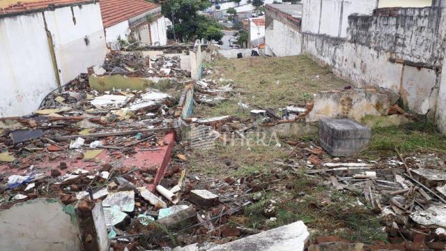 Terreno à venda, 401 m² por r$ 900.000,00 - santa maria - são caetano do sul/sp - Foto 2