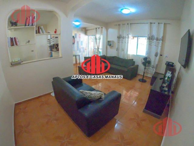 Casa no Coroado 3 Luiza Maria 210M² 03 Qtos - Foto 3
