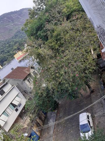 Pacote Reveillon e diárias na Tijuca! Seguro, ventilado, lindo! - Foto 2