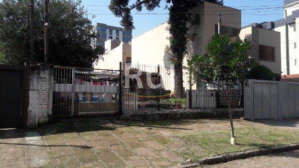 Terreno à venda em Tristeza, Porto alegre cod:MI269535 - Foto 2