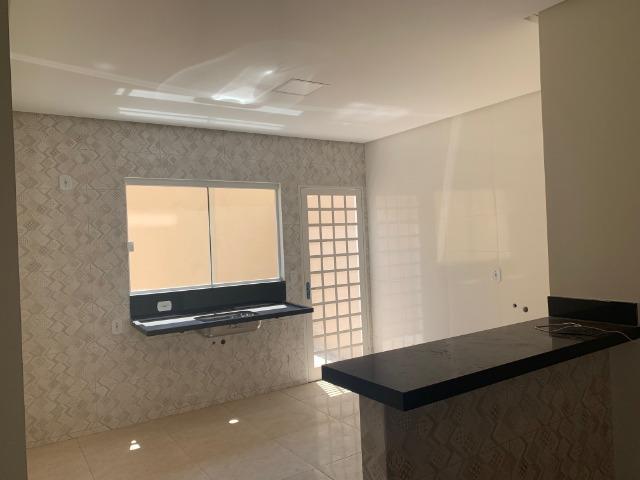 Seu apê com fino acabamento com ótima localização atrás do Shopping - Foto 9