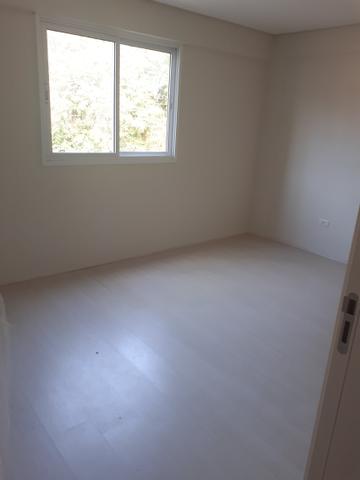 Apartamento Novo 3 quartos- Residencial Porto Seguro- Pinheirinho - Foto 4
