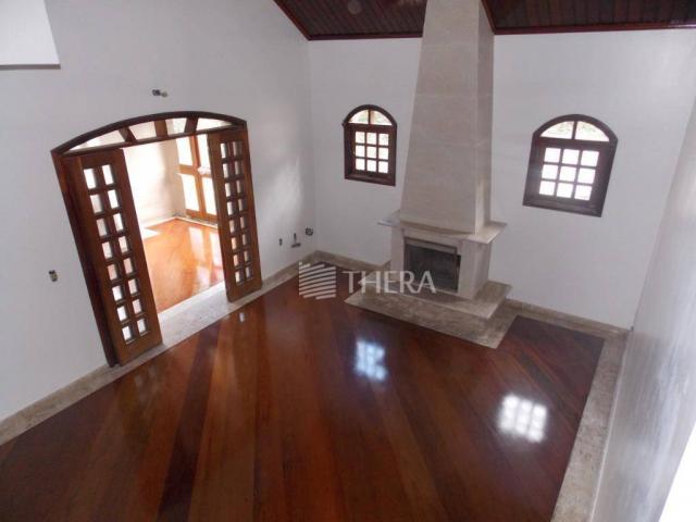 Chácara com 4 dormitórios à venda, 1600 m² por r$ 851.000,00 - dos finco - são bernardo do - Foto 7