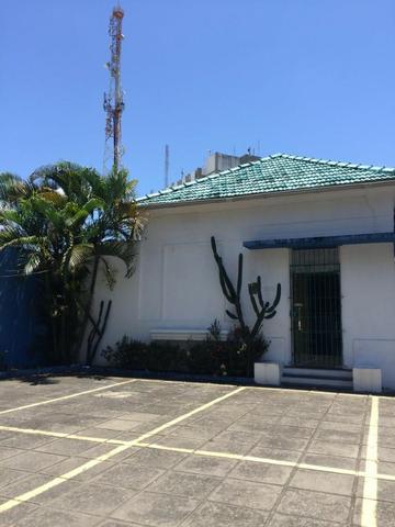 Casa para alugar na Boa Vista, 407 m2, 7 vagas, proximo a Unibra