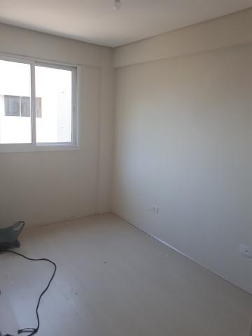 Apartamento Novo 3 quartos- Residencial Porto Seguro- Pinheirinho - Foto 3