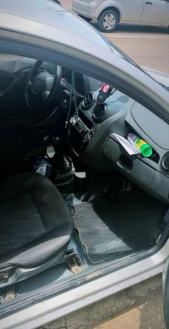 Vendo Ford Ka 2009 - Foto 5