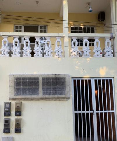 Casa de 3/4 no Cabula dentro de Condomínio - Foto 2