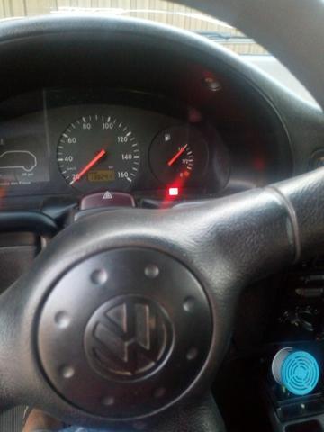 Gol G3 2005 - Foto 4