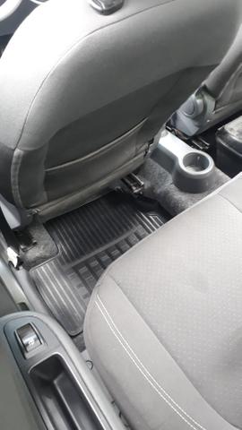 Fiat grande Siena 2015 - Foto 3