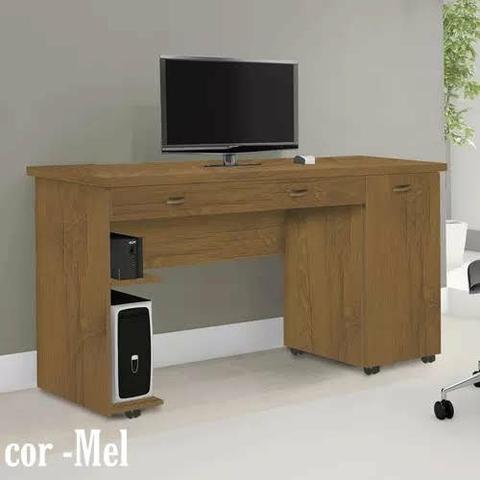 Para computador - Foto 4