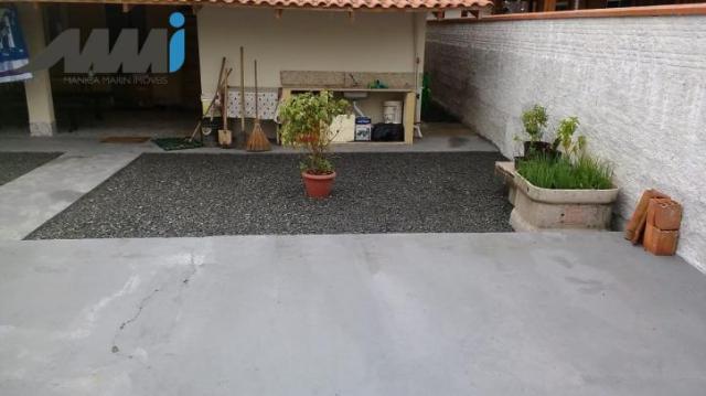 Casa em gravatá com 2 quartos, mobiliada. - Foto 18