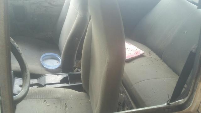 Carro chevete - Foto 5