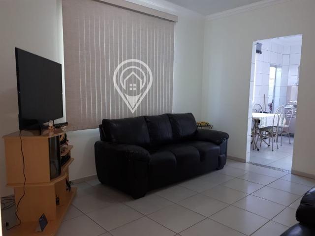 Apartamento com 02 quartos no bairro Novo Riacho em Contagem - Foto 12