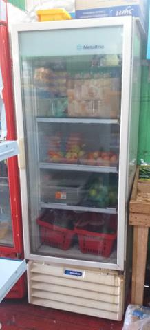 Vendo freezer - Foto 2