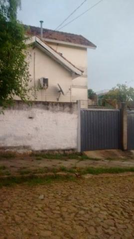 Terreno à venda em Vila ipiranga, Porto alegre cod:NK17033 - Foto 2