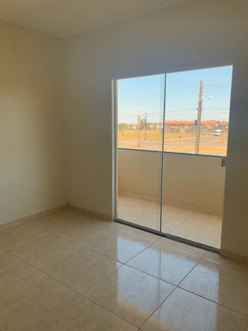 Seu apê com fino acabamento com ótima localização atrás do Shopping - Foto 13
