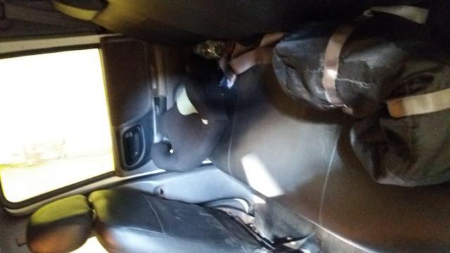 Ranger 4x4 diesel, preço barato para vender mesmo - Foto 11
