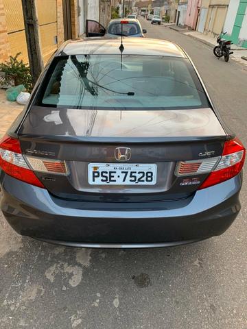 Compre seu carro agora! - Foto 2