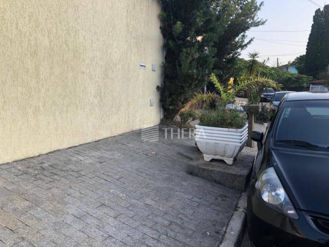 Casa com 3 dormitórios à venda, 370 m² por r$ 1.300.000,00 - jardim são caetano - são caet - Foto 5
