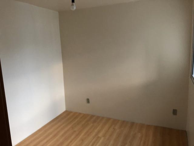 Apartamento colina do sol - Rua Jose Constantino Peccin - Foto 2