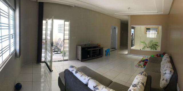 Casa Bairro Vila Débora Terreno 10x20 - Líder Imobiliária - Foto 2