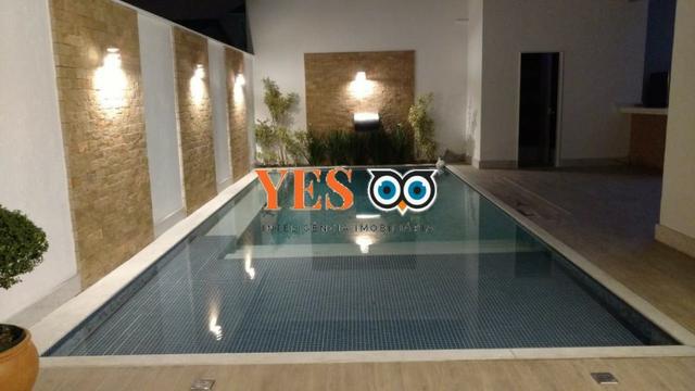 Casa de Alto Padrão para Locação na Vila Olímpia - Foto 9