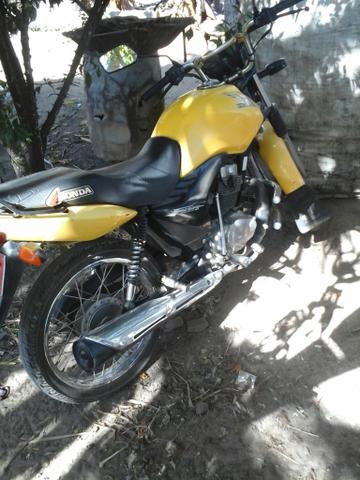 Moto